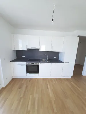 3-Zimmer-Wohnung mieten in Wien – 66,43 m², € 1.234 – Bild 6 von 13