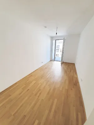 3-Zimmer-Wohnung mieten in Wien – 66,43 m², € 1.234 – Bild 7 von 13