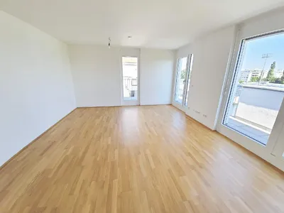 3-Zimmer-Wohnung mieten in Wien – 66,43 m², € 1.234 – Bild 8 von 13