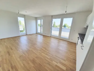 3-Zimmer-Wohnung mieten in Wien – 66,43 m², € 1.234 – Bild 3 von 13