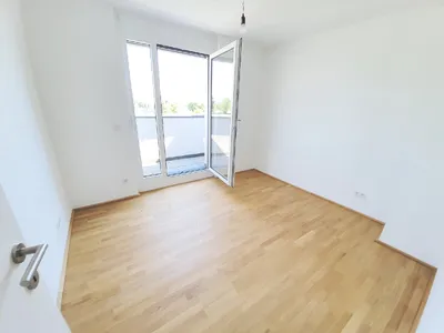 3-Zimmer-Wohnung mieten in Wien – 66,43 m², € 1.234 – Bild 5 von 13