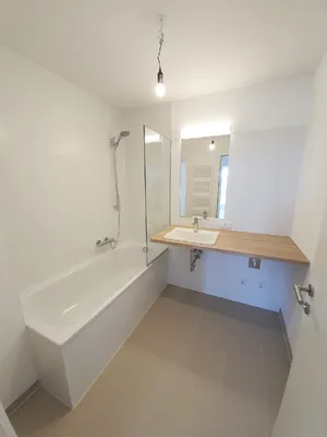3-Zimmer-Wohnung mieten in Wien – 66,43 m², € 1.234 – Bild 9 von 13