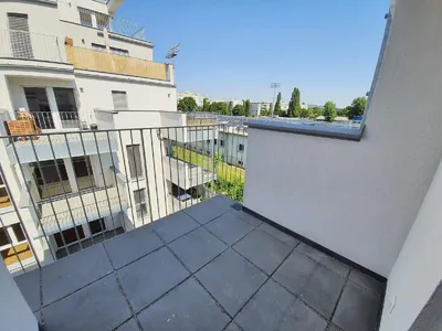 3-Zimmer-Wohnung mieten in Wien – 66,43 m², € 1.234 – Bild 1 von 13