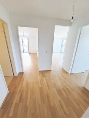 3-Zimmer-Wohnung mieten in Wien – 66,43 m², € 1.234 – Bild 10 von 13