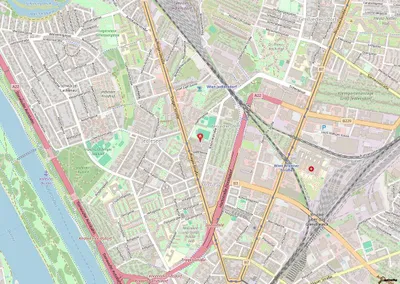 3-Zimmer-Wohnung mieten in Wien – 66,43 m², € 1.234 – Bild 13 von 13