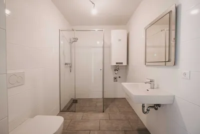 2-Zimmer-Wohnung mieten in Salzburg Stadt – 54,78 m², € 1.090 – Bild 4 von 4