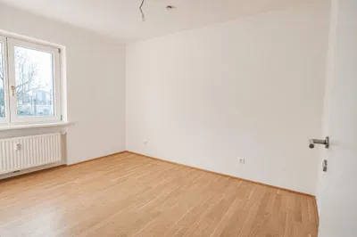 2-Zimmer-Wohnung mieten in Salzburg Stadt – 54,78 m², € 1.090 – Bild 3 von 4