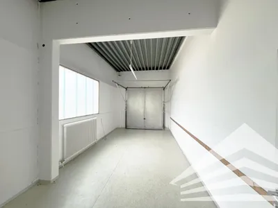 Gewerbeimmobilie kaufen in Freistadt – 492 m², € 490.000 – Bild 3 von 9