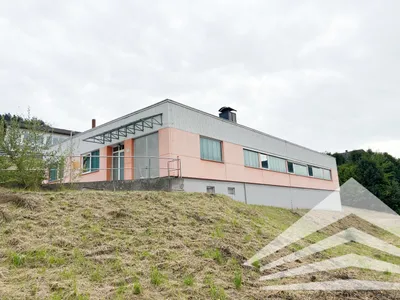 Gewerbeimmobilie kaufen in Freistadt – 492 m², € 490.000 – Bild 8 von 9