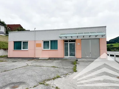 Gewerbeimmobilie kaufen in Freistadt – 492 m², € 490.000 – Bild 4 von 9