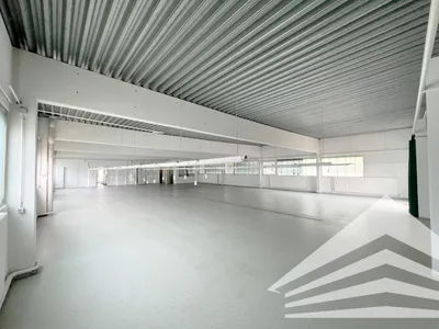 Gewerbeimmobilie kaufen in Freistadt – 492 m², € 490.000 – Bild 2 von 9