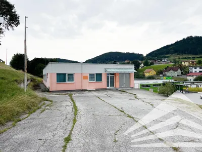 Gewerbeimmobilie kaufen in Freistadt – 492 m², € 490.000 – Bild 5 von 9