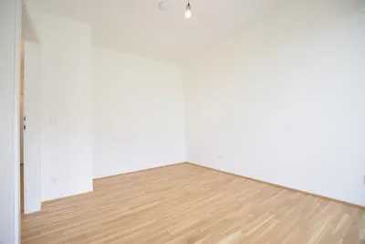 Wohnung mieten in Graz-Umgebung – 36,38 m², € 710 – Bild 3 von 12