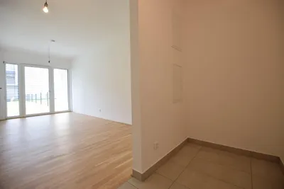 Wohnung mieten in Graz-Umgebung – 36,38 m², € 710 – Bild 7 von 12