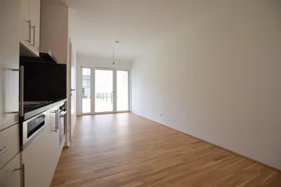 Wohnung mieten in Graz-Umgebung – 36,38 m², € 710 – Bild 2 von 12