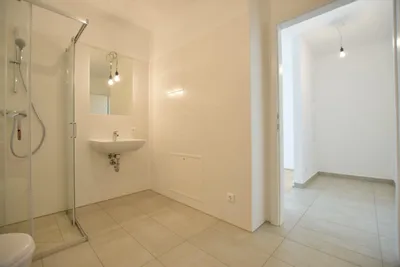 Wohnung mieten in Graz-Umgebung – 36,38 m², € 710 – Bild 10 von 12