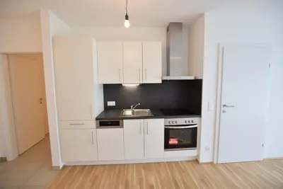 Wohnung mieten in Graz-Umgebung – 36,38 m², € 710 – Bild 6 von 12