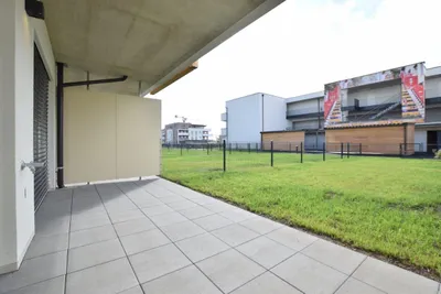 Wohnung mieten in Graz-Umgebung – 36,38 m², € 710 – Bild 9 von 12