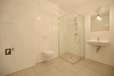 Wohnung mieten in Graz-Umgebung – 36,38 m², € 710 – Bild 11 von 12
