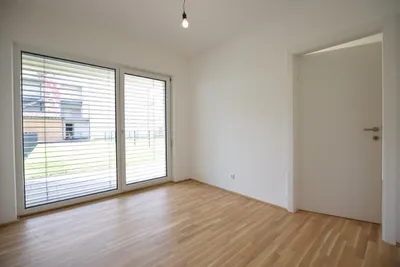 Wohnung mieten in Graz-Umgebung – 36,38 m², € 710 – Bild 4 von 12