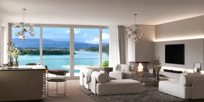 5-Zimmer-Wohnung kaufen in Villach Land – 138 m², € 1.295.750 – Bild 7 von 8
