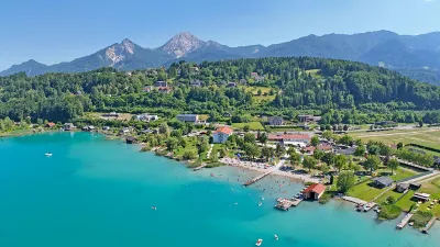 5-Zimmer-Wohnung kaufen in Villach Land – 138 m², € 1.295.750 – Bild 4 von 8