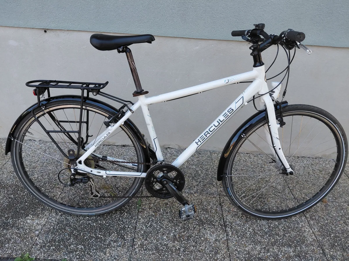 was ist ein kuppelzelt Multipavillon 6x9m Weiß – Jetzt bestellen bei Dancover Colors:Black Leather Shipping Profile ID : Tier 8 Aero Rennrad Bike Colnago