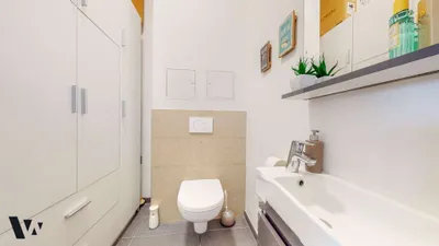 4-Zimmer-Wohnung kaufen in Wien – 112 m², € 695.000 – Bild 8 von 25