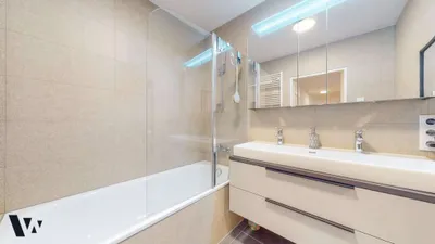 4-Zimmer-Wohnung kaufen in Wien – 112 m², € 695.000 – Bild 20 von 25