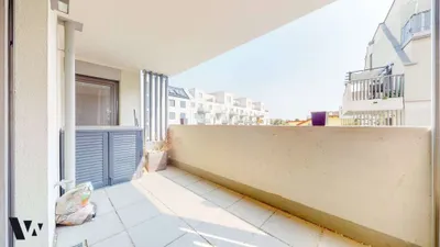 4-Zimmer-Wohnung kaufen in Wien – 112 m², € 695.000 – Bild 18 von 25