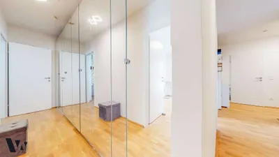 4-Zimmer-Wohnung kaufen in Wien – 112 m², € 695.000 – Bild 10 von 25