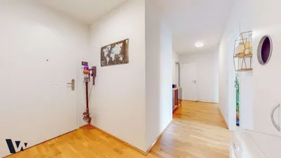 4-Zimmer-Wohnung kaufen in Wien – 112 m², € 695.000 – Bild 22 von 25