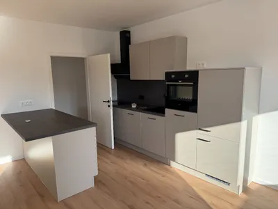 Wohnung mieten in Amstetten – 102 m², € 1.239 – Bild 4 von 8