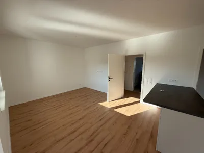 Wohnung mieten in Amstetten – 102 m², € 1.239 – Bild 6 von 8