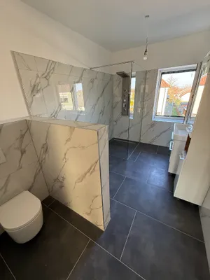 Wohnung mieten in Amstetten – 102 m², € 1.239 – Bild 8 von 8