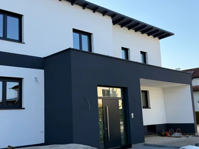 Wohnung zur Miete in 3362 Amstetten