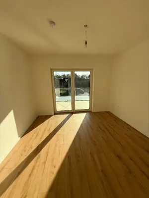 Wohnung mieten in Amstetten – 102 m², € 1.239 – Bild 5 von 8