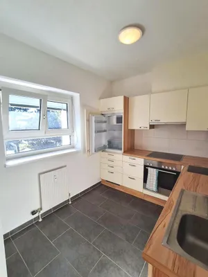 2-Zimmer-Wohnung mieten in Linz – 56 m², € 893 – Bild 2 von 11