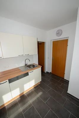 2-Zimmer-Wohnung mieten in Linz – 56 m², € 893 – Bild 5 von 11