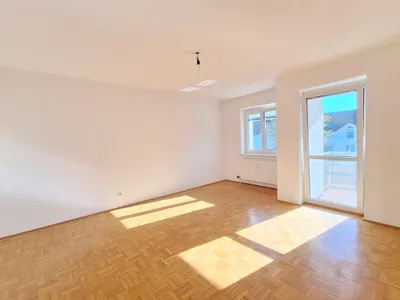 2-Zimmer-Wohnung mieten in Linz – 56 m², € 893 – Bild 8 von 11