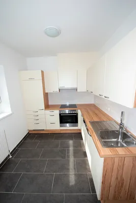 2-Zimmer-Wohnung mieten in Linz – 56 m², € 893 – Bild 4 von 11