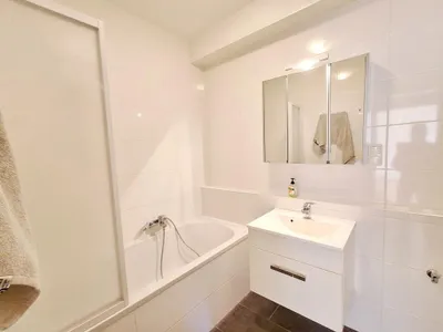 2-Zimmer-Wohnung mieten in Linz – 56 m², € 893 – Bild 3 von 11