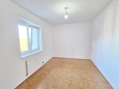 2-Zimmer-Wohnung mieten in Linz – 56 m², € 893 – Bild 7 von 11