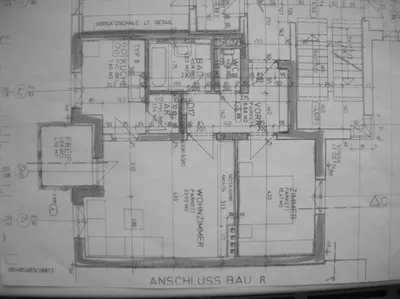 2-Zimmer-Wohnung mieten in Linz – 56 m², € 893 – Bild 6 von 11