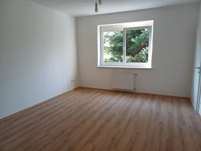 1-Zimmer-Wohnung mieten in Hartberg-Fürstenfeld – 34 m², € 439 – Bild 8 von 22