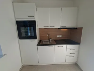 1-Zimmer-Wohnung mieten in Hartberg-Fürstenfeld – 34 m², € 439 – Bild 3 von 22