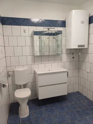 1-Zimmer-Wohnung mieten in Hartberg-Fürstenfeld – 34 m², € 439 – Bild 17 von 22