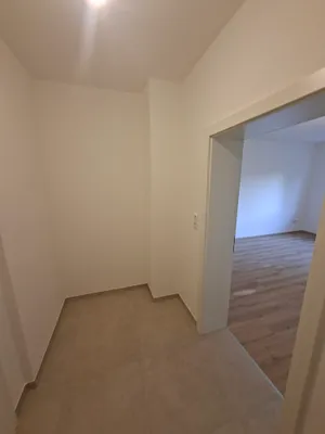 1-Zimmer-Wohnung mieten in Hartberg-Fürstenfeld – 34 m², € 439 – Bild 15 von 22