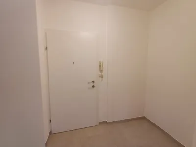 1-Zimmer-Wohnung mieten in Hartberg-Fürstenfeld – 34 m², € 439 – Bild 13 von 22