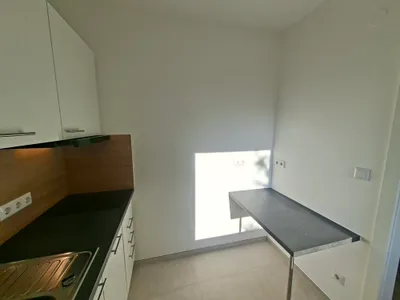 1-Zimmer-Wohnung mieten in Hartberg-Fürstenfeld – 34 m², € 439 – Bild 4 von 22
